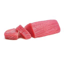supplement